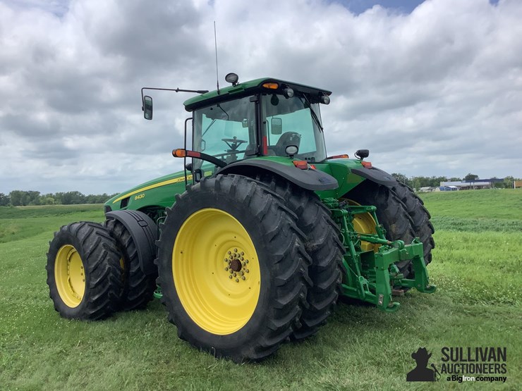 john-deere-8430-image-7