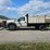 2011-ford-f550-image-10