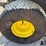 john-deere-x300-image-17