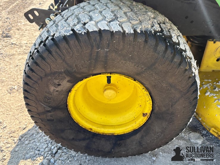john-deere-x300-image-17
