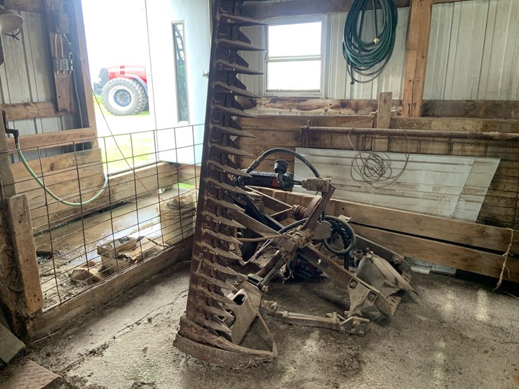 7’-ih-mounted-cycle-bar-mower-image-1
