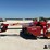 new-holland-h7220-image-8