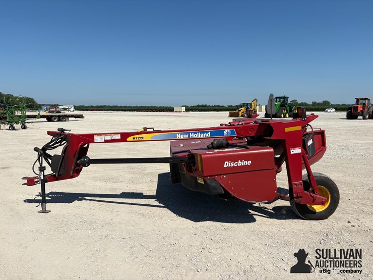 new-holland-h7220-image-8