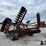 international-490-image-7