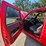 1984-chevrolet-s10-image-39