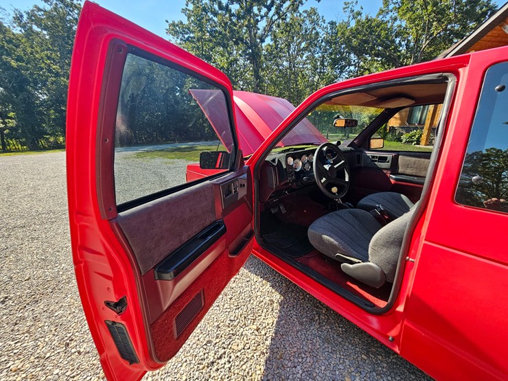 1984-chevrolet-s10-image-39