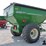 brent-678-image-5