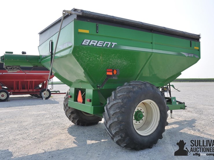 brent-678-image-5