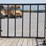 2015-doolittle-utility-trailer-image-14