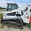 2021-bobcat-t770-image-7