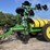 2018-farm-king-1460-image-19