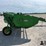 1998-john-deere-820-image-4