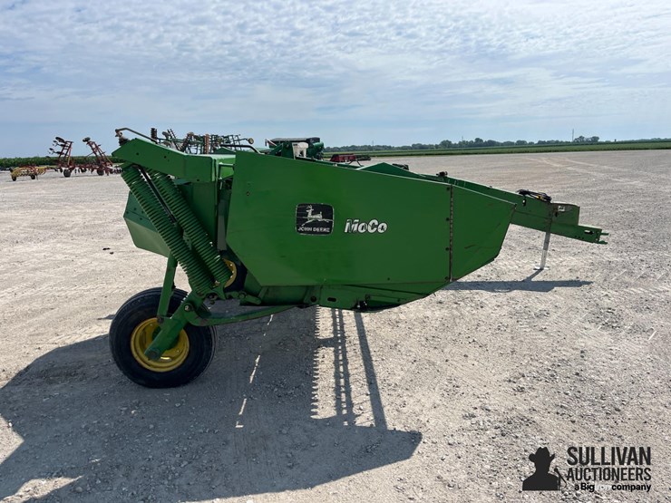 1998-john-deere-820-image-4