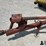 new-holland-315-image-11