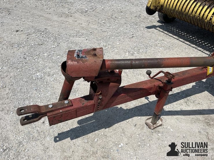 new-holland-315-image-11