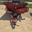 new-holland-185-image-2