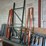 (4)-8-ft-sections-large-heavy-duty-pallet-racking-12-ft-tall-x-8-ft-sections-image-6