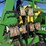 2018-farm-king-1460-image-10