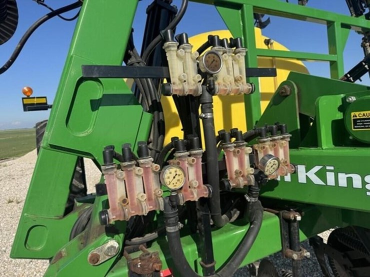 2018-farm-king-1460-image-10