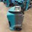 drieaz-dehumidifier-console-model-#-f292-sm-total-hours-6068-image-5