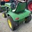 john-deere-112-image-7