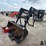 bush-hog-2846qt-image-7