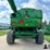 2014-john-deere-s690-image-6