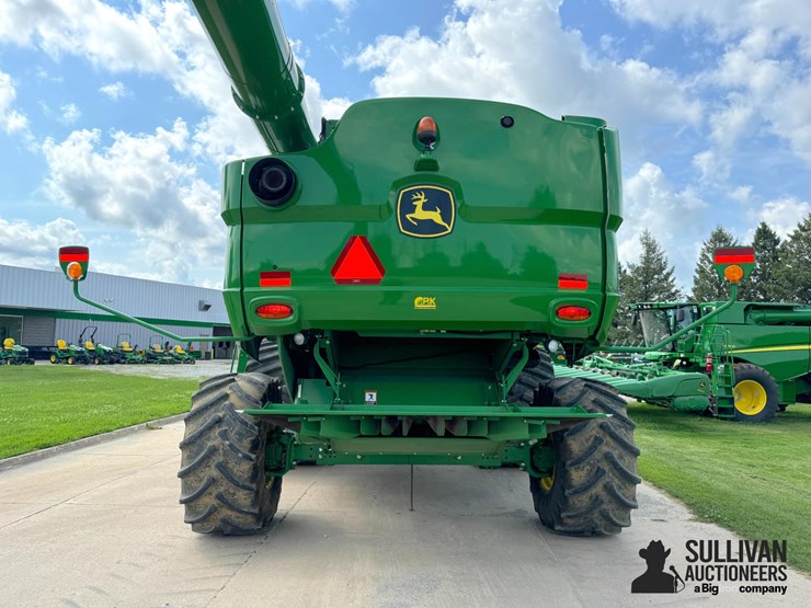 2014-john-deere-s690-image-6