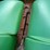 john-deere-693-image-15
