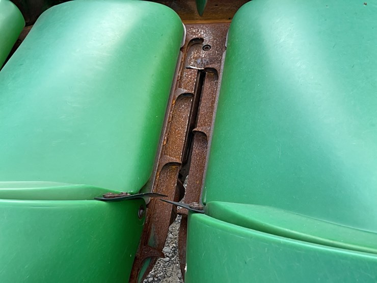 john-deere-693-image-15