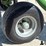 krone-kw5.52/4x7t-image-17