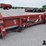 case-ih-3408-image-7