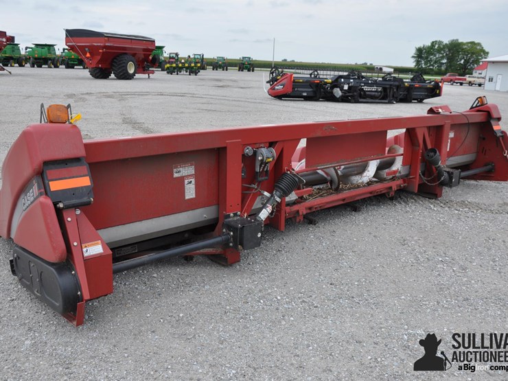 case-ih-3408-image-7