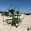 krone-kw5.52/4x7t-image-6