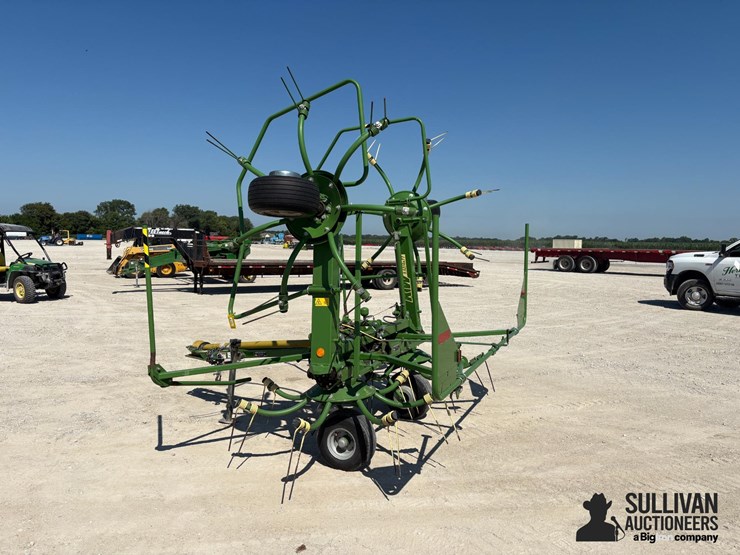 krone-kw5.52/4x7t-image-6