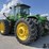 2009-john-deere-9430-image-7