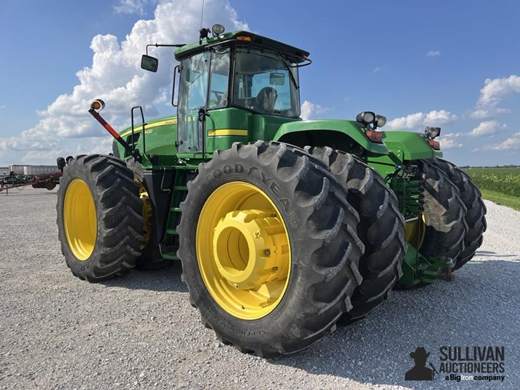 2009-john-deere-9430-image-7