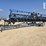 2009-kinze-3600-image-6