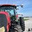 2007-case-ih-165-image-10