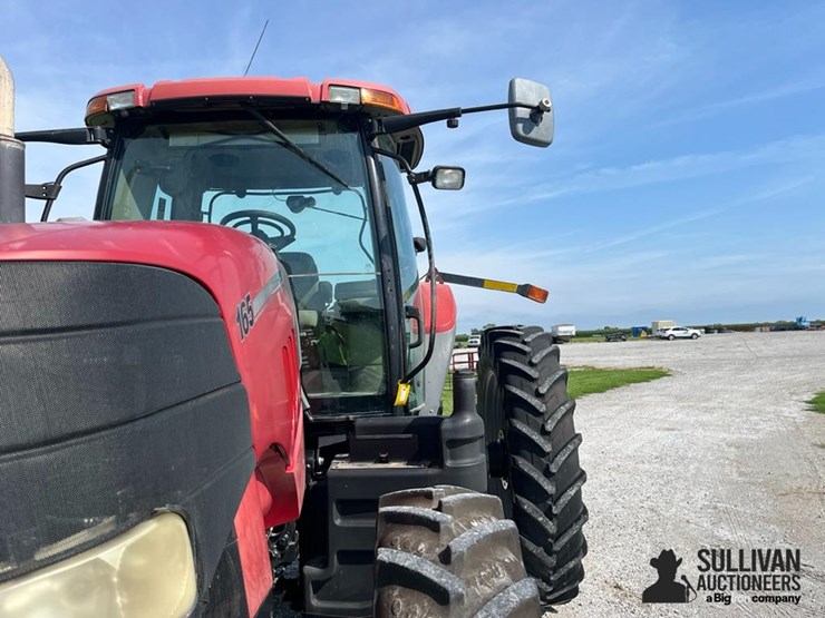 2007-case-ih-165-image-10