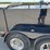 2013-thunder-creek-equipment-750-image-19