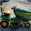 john-deere-x300-image-4