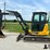 2019-deere-50g-image-8