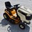 cub-cadet-ltx1042-image-12