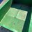 john-deere-l-image-4