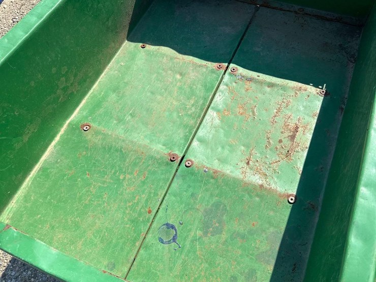 john-deere-l-image-4
