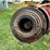 new-holland-790-image-15