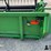 john-deere-620f-image-19