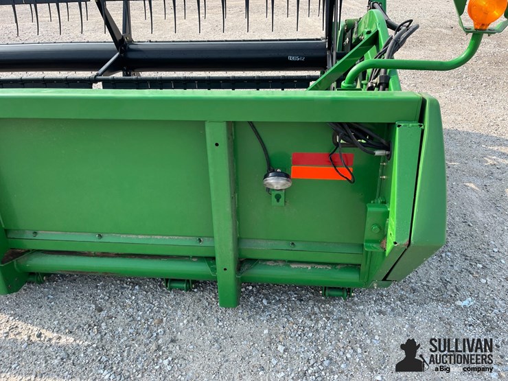 john-deere-620f-image-19