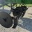 2018-farm-king-1460-image-18